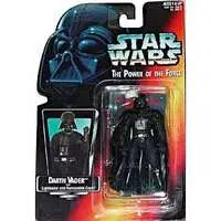 Figure - Star Wars