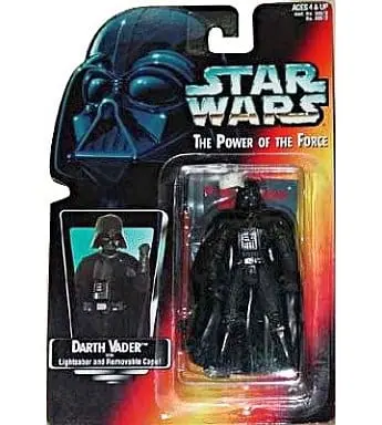 Figure - Star Wars