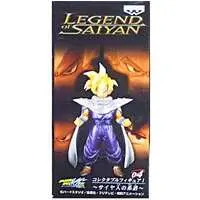 Figure - Prize Figure - Dragon Ball / Son Gohan