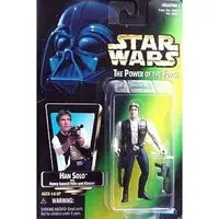 Figure - Star Wars