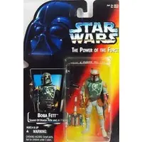 Figure - Star Wars