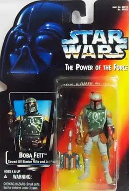 Figure - Star Wars