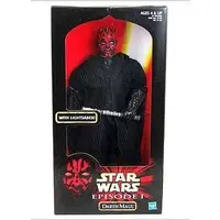 Figure - Star Wars