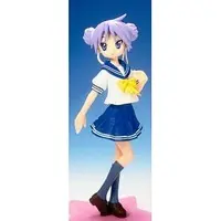 Figure - Prize Figure - Lucky☆Star / Hiiragi Kagami