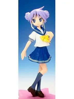 Figure - Prize Figure - Lucky☆Star / Hiiragi Kagami