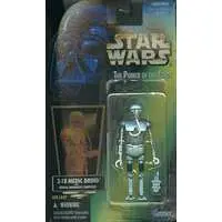 Figure - Star Wars