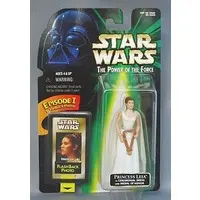 Figure - Star Wars