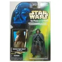 Figure - Star Wars