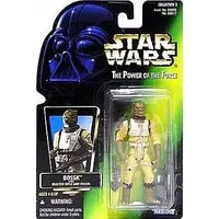 Figure - Star Wars