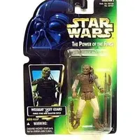 Figure - Star Wars