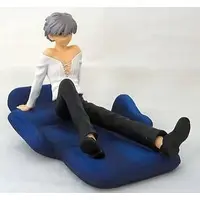 Prize Figure - Figure - Neon Genesis Evangelion / Nagisa Kaworu