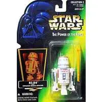 Figure - Star Wars