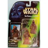 Figure - Star Wars