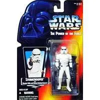 Figure - Star Wars