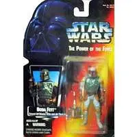 Figure - Star Wars