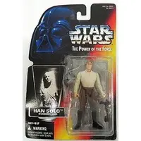 Figure - Star Wars