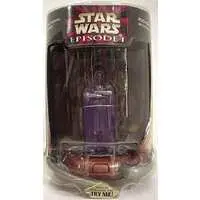 Figure - Star Wars