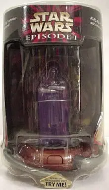 Figure - Star Wars