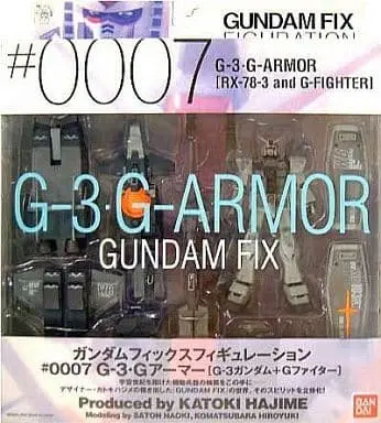 Figure - Mobile Suit Gundam