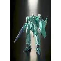 Figure - Macross Frontier / Saotome Alto