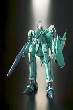 Figure - Macross Frontier / Saotome Alto