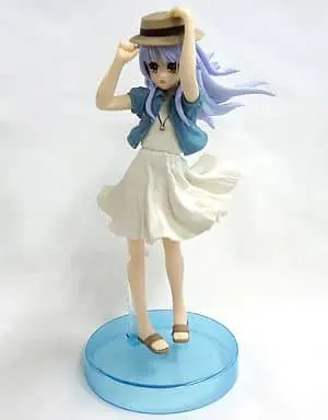 Prize Figure - Figure - Angel Beats! / Tachibana Kanade