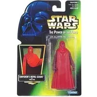 Figure - Star Wars