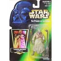 Figure - Star Wars