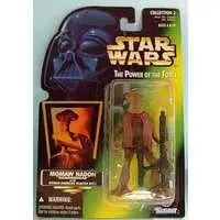 Figure - Star Wars