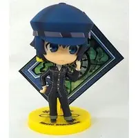 Figure - Persona 4 / Shirogane Naoto