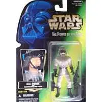 Figure - Star Wars