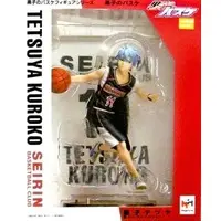 Figure - Kuroko no Basket (Kuroko's Basketball) / Kuroko Tetsuya