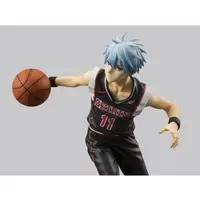 Figure - Kuroko no Basket (Kuroko's Basketball) / Kuroko Tetsuya