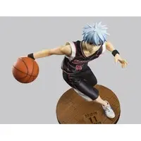 Figure - Kuroko no Basket (Kuroko's Basketball) / Kuroko Tetsuya