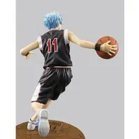 Figure - Kuroko no Basket (Kuroko's Basketball) / Kuroko Tetsuya