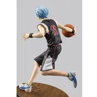 Figure - Kuroko no Basket (Kuroko's Basketball) / Kuroko Tetsuya