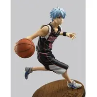 Figure - Kuroko no Basket (Kuroko's Basketball) / Kuroko Tetsuya