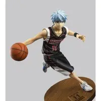 Figure - Kuroko no Basket (Kuroko's Basketball) / Kuroko Tetsuya