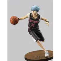 Figure - Kuroko no Basket (Kuroko's Basketball) / Kuroko Tetsuya