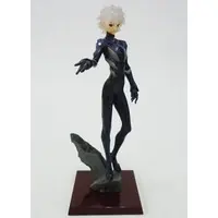 Prize Figure - Figure - Neon Genesis Evangelion / Nagisa Kaworu