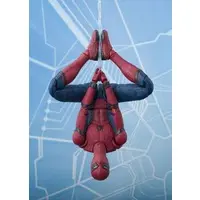 S.H.Figuarts - Spider-Man