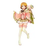 Figure - Love Live! / Hoshizora Rin & Koizumi Hanayo