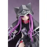 Figure - Fate/Grand Order / Medusa (Lancer)