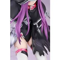 Figure - Fate/Grand Order / Medusa (Lancer)