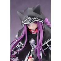 Figure - Fate/Grand Order / Medusa (Lancer)