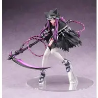 Figure - Fate/Grand Order / Medusa (Lancer)