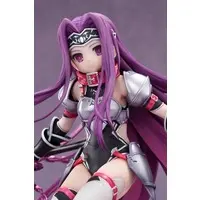 Figure - Fate/Grand Order / Medusa (Lancer)