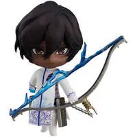 Nendoroid - Fate/Grand Order / Arjuna (Fate Series)