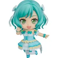 Nendoroid - BanG Dream! / Hikawa Hina