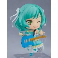 Nendoroid - BanG Dream! / Hikawa Hina